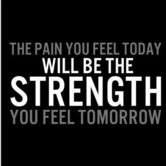 Meet your Posher, Jennifer - Picture 2 of 5